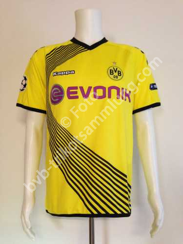 Kappa in Prüfung aus der Saison 2011 von Antônio da Silva Kappa in Prüfung aus der Saison 2011 von Antônio da Silva