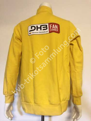 Adidas Matchworn aus der Saison 2011 von ist unbekannt  Adidas Matchworn aus der Saison 2011 von ist unbekannt
